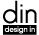 Din - Design In