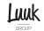 Luuk Group