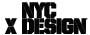 Nyc X Design